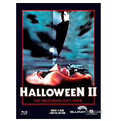 halloween-2-1981-das-grauen-kehrt-zurueck-uncut-4-disc-limited-edition-im-media-book-cover-b-ch.jpg