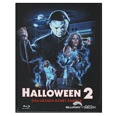 halloween-2-1981-limited-mediabook-edition-cover-d--at.jpg