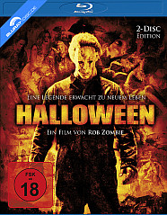 halloween-2007-2-disc-edition-neu_klein.jpg