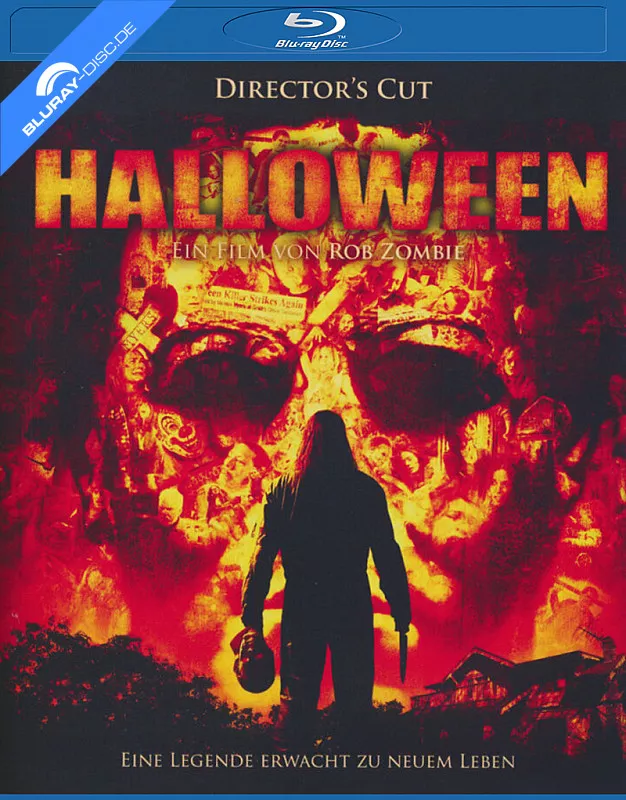 halloween-2007-directors-cut-neu.webp