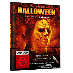 halloween-2007-kinofassung-und-directors-cut-limited-mediabook-edition-2-blu-ray-und-bonus-dvd---de.jpg