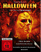 Halloween (2007) (Kinofassung + Director's Cut) (Limited Mediabo