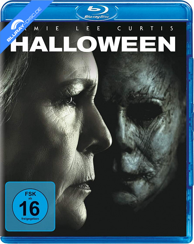 halloween-2018--neu.webp