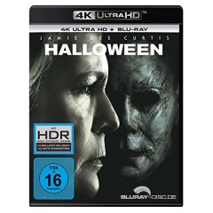 halloween-2018-4k-4k-uhd---blu-ray-3.jpg halloween-2018-4k-4k-uhd---blu-ray-3.jpg