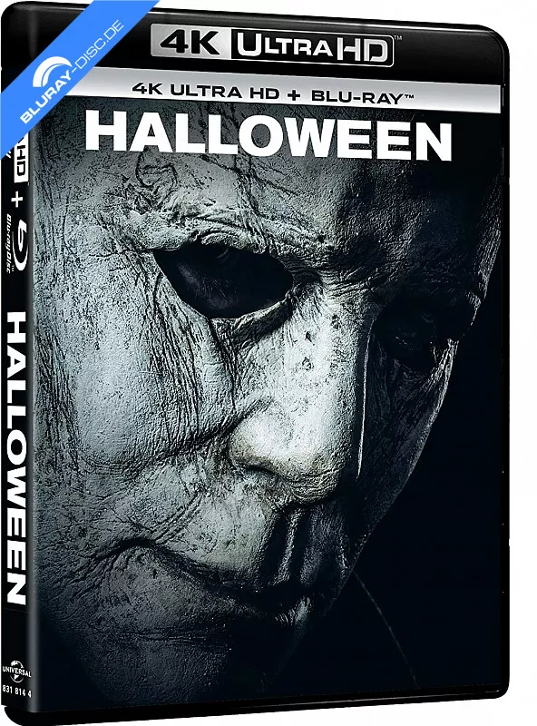halloween-2018-4k-4k-uhd---blu-ray-it-import.webp