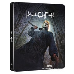 halloween-2018-4k-best-buy-exclusive-steelbook-us-import.jpg