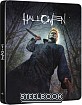Halloween (2018) 4K - Best Buy Exclusive Version 1 Steelbook (4K UHD + Blu-ray + Digital Copy) (US Import ohne dt. Ton) Blu-ray
