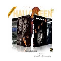 halloween-2018-4k-cine-museum-art-10-variant-case-lenticular-fullslip-steelbook-it-import.jpg