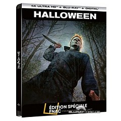 halloween-2018-4k-fnac-exclusive-edition-speciale-steelbook-fr-import.jpeg