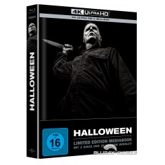 halloween-2018-4k-limited-mediabook-edition-4k-uhd---blu-ray-cover-b-de.jpg halloween-2018-4k-limited-mediabook-edition-4k-uhd---blu-ray-cover-b-de.jpg