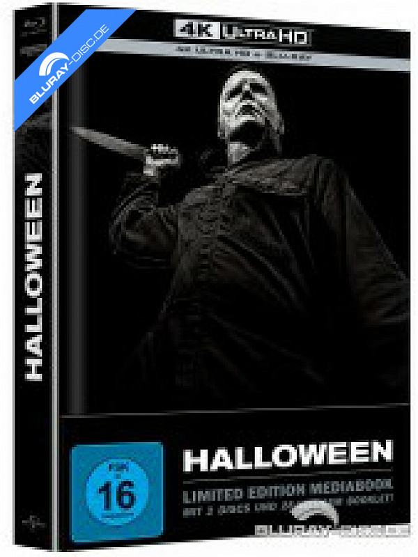 halloween-2018-4k-limited-mediabook-edition-4k-uhd---blu-ray-cover-b-neu.webp