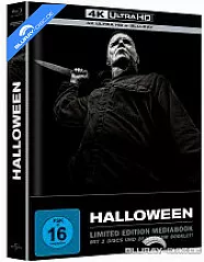 halloween-2018-4k-limited-mediabook-edition-4k-uhd---blu-ray-cover-b-neu_klein.webp halloween-2018-4k-limited-mediabook-edition-4k-uhd---blu-ray-cover-b-neu_klein.webp