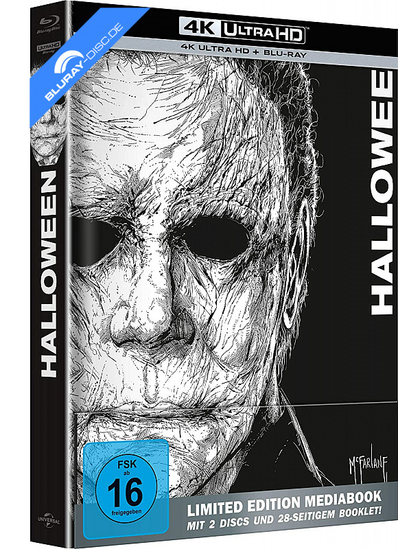 halloween-2018-4k-limited-mediabook-edition-cover-a-4k-uhd---blu-ray-neu.jpg