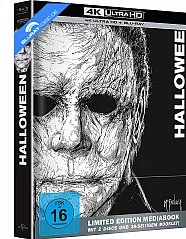 halloween-2018-4k-limited-mediabook-edition-cover-a-4k-uhd---blu-ray-neu_klein.webp halloween-2018-4k-limited-mediabook-edition-cover-a-4k-uhd---blu-ray-neu_klein.webp
