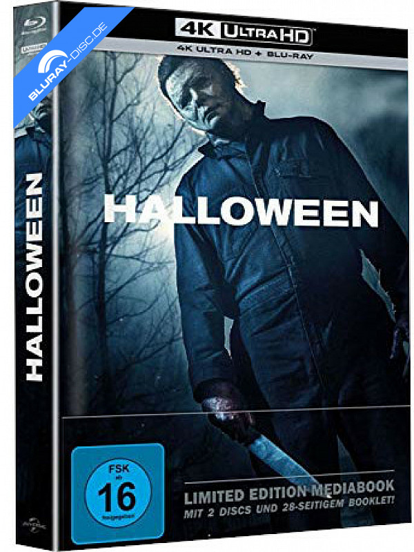 halloween-2018-4k-limited-mediabook-edition-cover-c-4k-uhd---blu-ray-neu.jpg