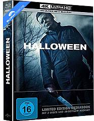 halloween-2018-4k-limited-mediabook-edition-cover-c-4k-uhd---blu-ray-neu_klein.webp halloween-2018-4k-limited-mediabook-edition-cover-c-4k-uhd---blu-ray-neu_klein.webp