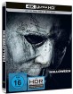 halloween-2018-4k-limited-steelbook-edition-4k-uhd---blu-ray-3_klein.jpg