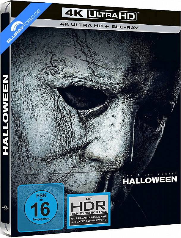 halloween-2018-4k-limited-steelbook-edition-4k-uhd---blu-ray-neu.webp