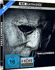 halloween-2018-4k-limited-steelbook-edition-4k-uhd---blu-ray-neu_klein.webp
