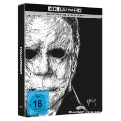 halloween-2018-4k-limited-steelbook-edition-neuauflage-final.jpg halloween-2018-4k-limited-steelbook-edition-neuauflage-final.jpg
