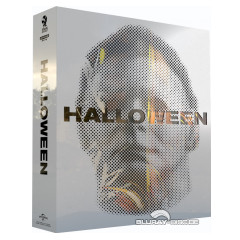 halloween-2018-4k-titans-of-cult-15-steelbook-uk-import.jpg