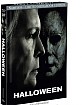 Halloween (2018) (Limited Mediabook Edition) (Cover B)
