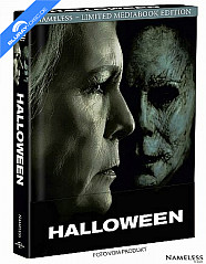 halloween-2018-limited-mediabook-edition-cover-b-neu_klein.jpg
