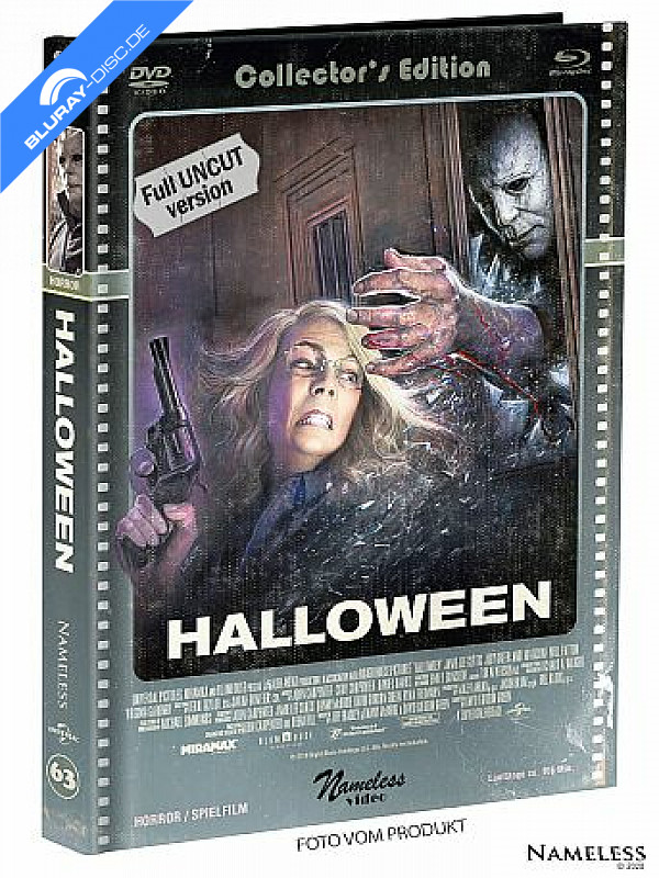 halloween-2018-limited-mediabook-edition-cover-c-neu.jpg