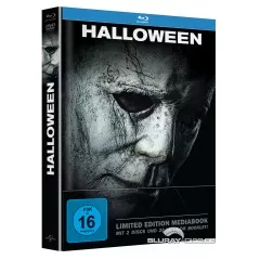 halloween-2018-limited-mediabook-edition-de.webp