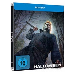 halloween-2018-limited-steelbook-edition-3.jpg halloween-2018-limited-steelbook-edition-3.jpg