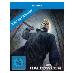 halloween-2018-steelbook-neuauflage-vorab.jpg halloween-2018-steelbook-neuauflage-vorab.jpg