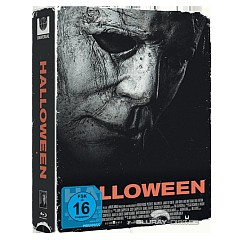 halloween-2018-tape-edition-final.webp