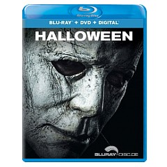 halloween-2018-us-import.webp