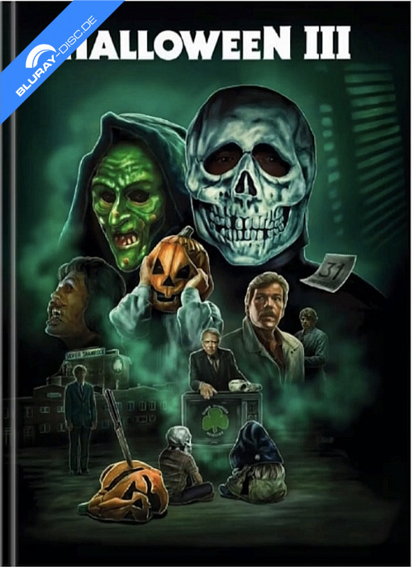 halloween-3-die-nacht-der-entscheidung-4k-limited-mediabook-edition-cover-c-4k-uhd---blu-ray--at.jpg