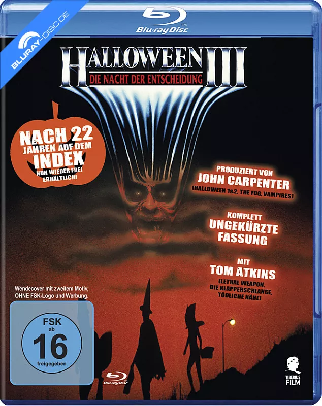 halloween-3-die-nacht-der-entscheidung-uncut-neu.webp