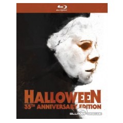 halloween-35th-anniversary-edition-us.jpg