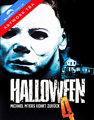 halloween-4---die-rueckkehr-des-michael-myers-4k-uncut-limited-mediabook-edition-4k-uhd---blu-ray-at-import_klein.jpg