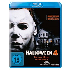 halloween-4---die-rueckkehr-des-michael-myers-uncut-2.-neuauflage.jpg halloween-4---die-rueckkehr-des-michael-myers-uncut-2.-neuauflage.jpg