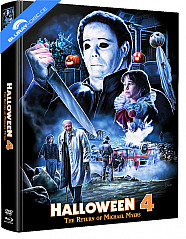 halloween-4---die-rueckkehr-des-michael-myers-uncut-wattierte-limited-mediabook-edition_klein.jpg