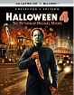halloween-4-the-return-of-michael-myers-1988-4k-collectors-edition-us-import_klein.jpeg