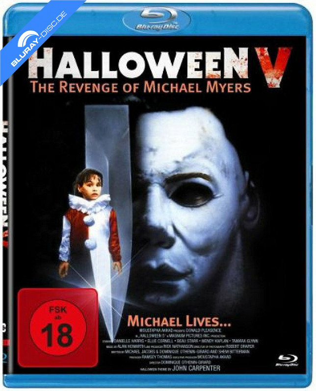 halloween-5---die-rache-des-michael-myers-neu.webp
