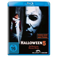 halloween-5---die-rache-des-michael-myers-uncut-2.-neuauflage.jpg halloween-5---die-rache-des-michael-myers-uncut-2.-neuauflage.jpg