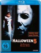 halloween-5---die-rache-des-michael-myers-uncut-2.-neuauflage_klein.jpg