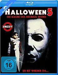 halloween-5---die-rache-des-michael-myers-uncut-3.-neuauflage_klein.webp halloween-5---die-rache-des-michael-myers-uncut-3.-neuauflage_klein.webp