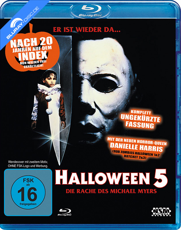halloween-5---die-rache-des-michael-myers-uncut-neuauflage-neu.webp