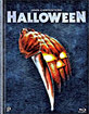 halloween-die-nacht-des-grauens-1978-limited-mediabook-edition-DE_klein.jpg