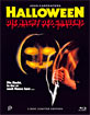 halloween-die-nacht-des-grauens-1978-limited-mediabook-edition-cover-b-DE_klein.jpg