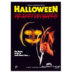 halloween-die-nacht-des-grauens-1978-limited-promo-mediabook-edition-cover-b-DE.jpg