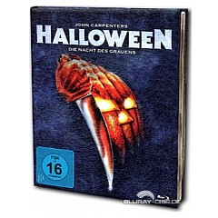 halloween-die-nacht-des-grauens-1978-wattiertes-mediabook-de.jpg