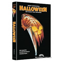 halloween-die-nacht-des-grauens-limited-hartbox-edition-de.jpg